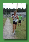 7 km 23
